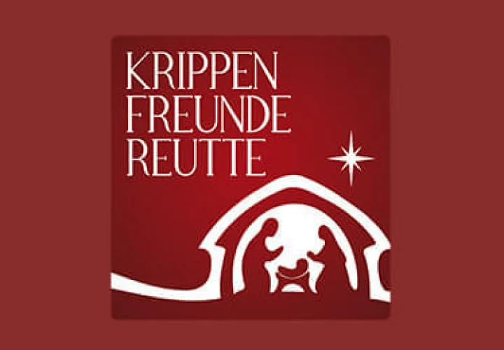 Aktuelle-Info Aktuelle-Info