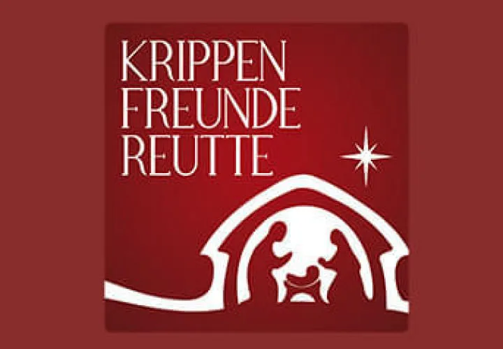 Unsere-Meister Unsere-Meister