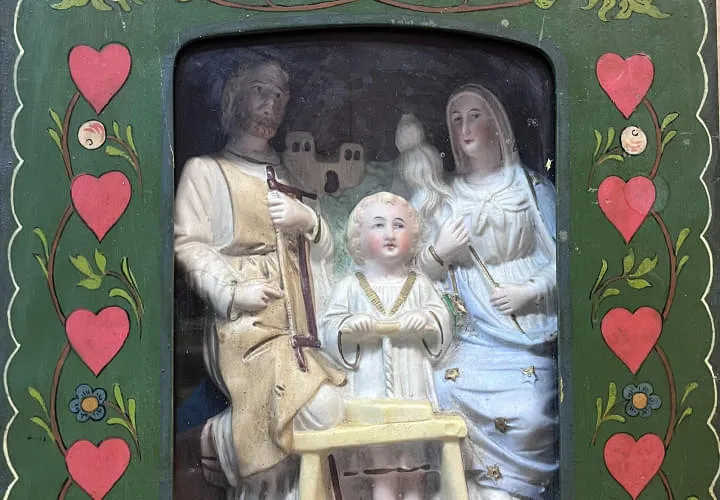 Verkauf-im-Auftrag Verkauf-im-Auftrag