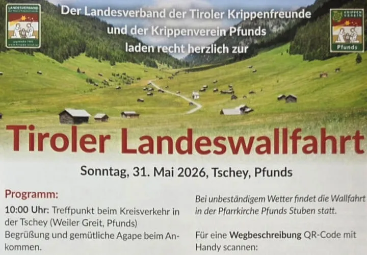 Ausflug Ausflug
